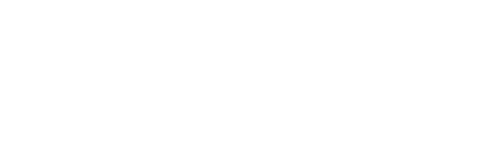 COM-PACTOS Logo