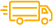 Transporte